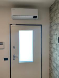 -Casa Relax con giardino- wi-fi Aria condizionata Parcheggio