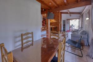 Instant Nature - Proche de La Ciotat