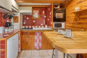 Instant Nature - Proche de La Ciotat