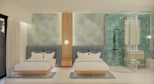 THE SAND Suites & Villas