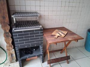 50 meters from the beach