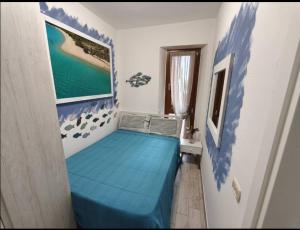 AffittaSardegna - Bilo Figaro img5