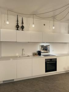 Scirocco - Villa Marina