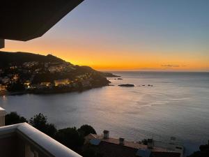 BELLA PANORAMICA Rosas Roses INTERimmo