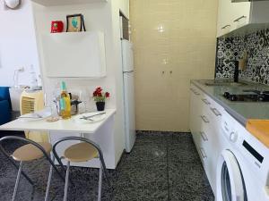 RenTenerife El Romantico