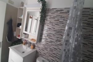 RenTenerife El Romantico