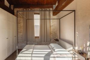 Dimora Le Conce - Loft di Charme