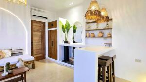 La Dolce Vita - Glamping at Karuna El Nido