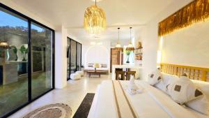 La Dolce Vita - Glamping at Karuna El Nido