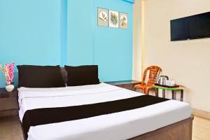 Hotel O Swagat Lodge