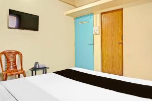 Hotel O Swagat Lodge