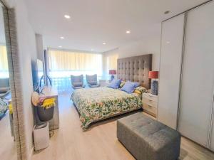 RenTenerife Elim Ocean