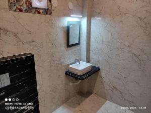 Hotel Royal Villa Resort ( A unit of Bluewhale innovation)