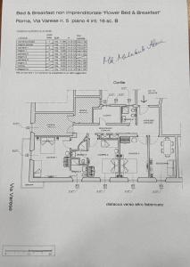 Hotel Positano 2 MIMOSA