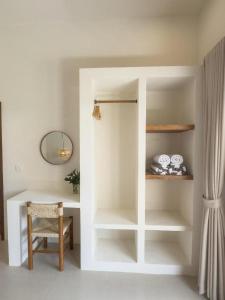 Villa Alamanda 2 with 2 bedrooms and pool