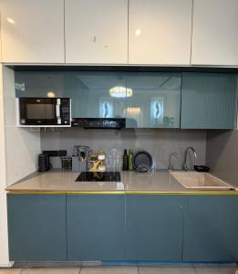 Private Flat for Couples in Noida