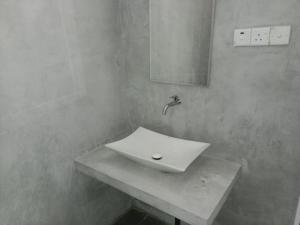The Orchard Villa