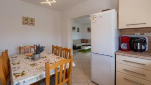 Apartman Benni by Villas Guide