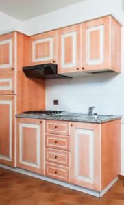 S'Incantu Resort img43