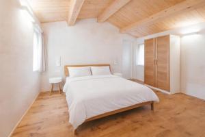 Locanda dellOrtolano