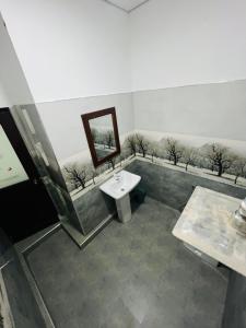 Ceylora Grand Polonnaruwa