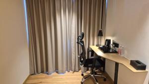 R D Hotels Bellandur