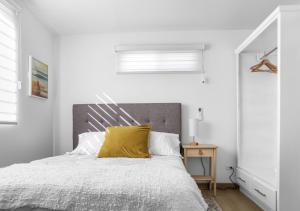 Walk to Wineries - Private Gated Property - Fire Pit