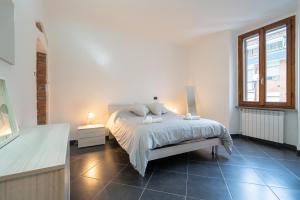 Renovated 15 min from the beach 10 min from the station