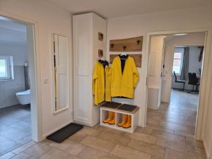 Ferienwohnungen Mooi Momente 35674