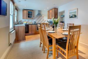 2 Bed in St Ives oc-pmho08