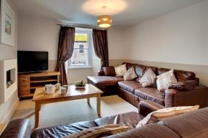 2 Bed in St Ives oc-pmho08
