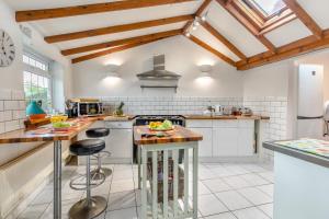 4 Bed in Pentewan oc-edghil