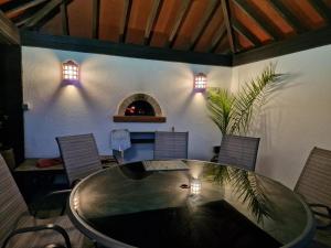 4 Bed in Pentewan oc-edghil