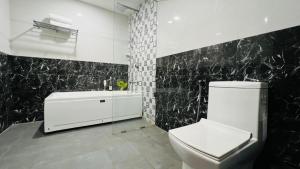 Amani by BluO - Boutique Hotel Goa