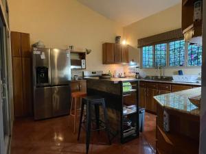 Guesthouse Casa Avi Fauna