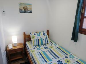 Seaside Home with Sea Views & Large Terrace