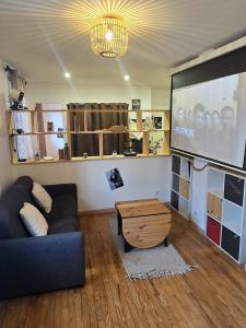 Le 7e arthome cinémacentre-villeNetflix