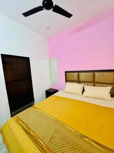 Haritage 66 Resort Majestic