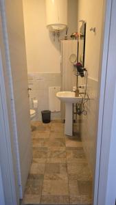 Central Station Guest House