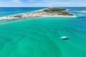 St. Martin Beachwalk Villas 111