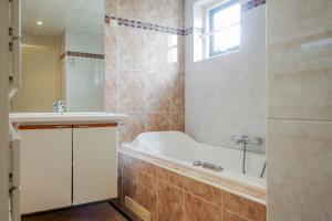 Ooghduyne Villa Opduin