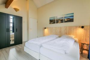 Ooghduyne Villa Opduin