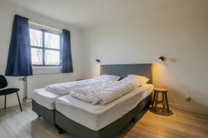 Ooghduyne Villa Opduin