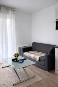 F2 cosy près Aéroport Orly et PARIS