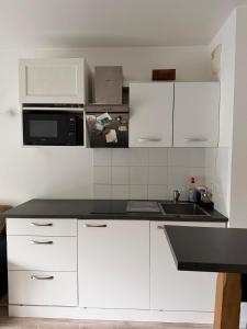 F2 cosy près Aéroport Orly et PARIS