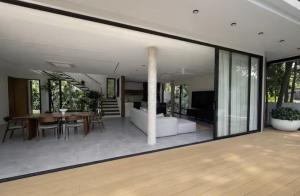 Villa Noor by S&P Villa Management