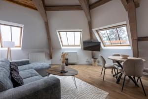 Pierres, cloches et vignes