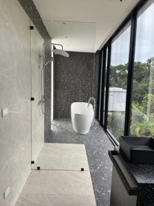 Villa Noor by S&P Villa Management