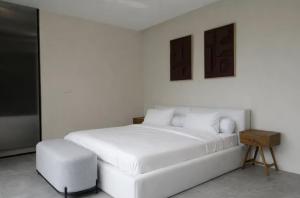Villa Noor by S&P Villa Management