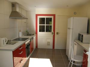 Gîte Ancien Relais De Poste